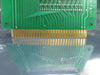 Matrix DSC-5K-SVGL Interface PCB Card 7911/DSC Perkin 851-8963 SVG 90S Working