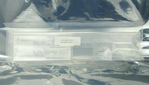 ASM Advanced Semiconductor Materials 04-324594A01 200mm Side TC Sheath Kit New