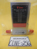 Tylan General FC-280SAV Mass Flow Controller MFC 25 SCCM N2 Refurbished