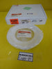 CoorsTek 4490402001 150mm Wafer Round Clamp 41100-90402-010 New