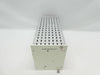 Varian Semiconductor Equipment VSEA 101488001 DVM Readout Rev. G Working Surplus