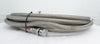 CTI-Cryogenics 8043340G600 Cryopump Supply CryoLine 50' AMAT 3400-00060 Working