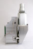 Nikon Precision 4B992-107 Inline Left Unit Robot Assembly NSR Surplus Spare