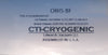 Edwards 8185404G001XS Cryopump On-Board IS-8F OBIS-8F CTI-Cryogenics New