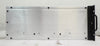 GENESIS GHW-50A ENI GHW50A-13DF3L0-006 RF Generator Lam 660-178383-001 Tested