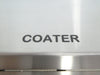C&D Semiconductor Services Coater Exhaust Module P9000 Cluster System New
