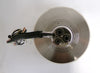AMAT Applied Materials 0090-09166 200mm Wafer Lift Pedestal DPX Centura Working