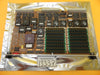 Orbot Instruments 710-75011-DD WFMEMORY MEM PCB Card AMAT WF 720 Used Working