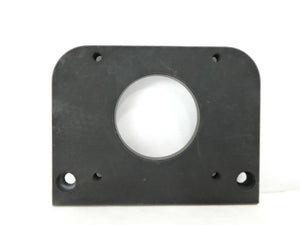 ASM Advanced Semiconductor Materials 1015-944-01 Motor Plate New Surplus