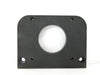ASM Advanced Semiconductor Materials 1015-944-01 Motor Plate New Surplus