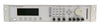 Agilent 81110A Pulse Pattern Generator 165/330 MHz with 81111A Modules Surplus