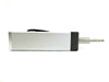 Nikon Precision MH-15CC Digital Micrometer DIGIMICRO NSR Series Working