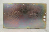 TDK MSE182G Power Supply Module Nikon 4S064-072 NSR Series Working Surplus