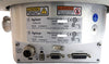TV903 PUMP Agilent EX9698812 Turbomolecular Pump Turbo EX9698811 TV 903 Surplus