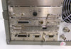 HP Hewlett-Packard 89441V VSB/QAM Vector Signal Analyzer (IF) AY9UFGUG7VID As-Is