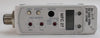 Brooks GF125C-103955 Mass Flow Controller MFC 0190-49896 Lot of 10 Working