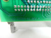 SVG Silicon Valley Group 99-80304-02 Receiver-Handler Interface PCB Working