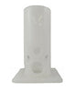 SEZ 2326274-00 Hex Insert for JULO Unit Lam Research New Surplus