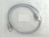 Pfeiffer Vacuum PM 061 524-T Connection Cable TC 400-TPS New Surplus