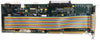 PRI Automation 2002-0335 Robot Servo Flipper I/O Interface PCB Assembly Working