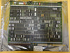 KLA Instruments 710-658046-20 Unique Processor PCB Card Rev. G0 2132 Working