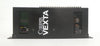 Oriental Motor UDX5114N 5-Phase Driver Super VEXTA Reseller Lot of 4 Working