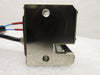 Nikon Precision BS90D WT Linear Scale Read Head Y-Axis NSR-S204B Working