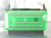 AMAT Applied Materials 0100-09020 Fuse Board PCB P5000 Precision 5000 Surplus