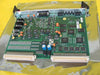 ASML 4022.471.5658 VME Control Board PCB Used Working