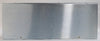 AMAT Applied Materials 0090-08890 EXMP Emulator Assembly Working Surplus