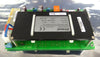Inova Computers 11249 UPS Board PCB Card ICP-UPS AMAT 0190-07905 Used Working