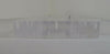 ASM Advanced Semiconductor Materials 16-351197D01 200mm Paddle DTS/A Case New