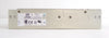 Astec LPS255-C Power Supply Lot of 3 Working