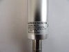 AMAT Applied Materials 0190-49541 Pressure Gauge SCG100 Lot of 2 Working Spare