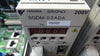 TEL Tokyo Electron PS Controller 3D81-000065-V1 3D81-000067-V1 T-3044SS Used
