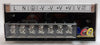 TDK Lambda LS200-36 DC Power Supply AMAT 1140-01692 Reseller Lot of 7 New