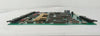 Osacom E1534F Interface PCB Varian Semiconductor VSEA V82-810021 Working Surplus