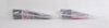 Sanyo Denki P30B06010DXS71M AC Servo Motor BL Super P3 Lot of 2 New Surplus