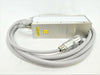 FEI Company 1055870C Plasma Igniter L 4022 293 4324x PFIB Dual Beam New Surplus