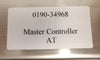 Kawasaki 30C61E-B026 Robot Controller CMP AT FRONT IPN 500145697 Refurbished