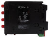 AMAT Applied Materials 0195-15801 PLC EtherCAT Temperature Controller Working
