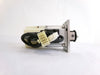 TEL Tokyo Electron MSS022J1SXIMRCU LM Arm Z-Motor IPN 633014149 Cu Refurbished