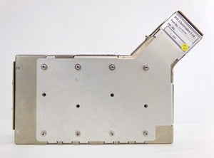 RH Electronics 50512642000 F-ASA Assembly AMAT 0090-A1451 Spare Surplus