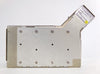 RH Electronics 50512642000 F-ASA Assembly AMAT 0090-A1451 Spare Surplus