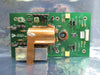 ETO Ehrhorn Technological Operations ABX-X237-12 Wattmeter Board Used Working