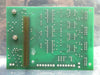 Delta Design 1906880-501 MBX RS232/RS485 Expansion Board PCB Rev. C Summit Used