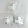 Wasco UC8-AC1DTM3/15025 Pressure Switch Reseller Lot of 11 New Surplus