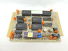 Varian Semiconductor VSEA D-H0117001 Parallel I/O Interface PCB H0117001 Rev. E