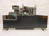 KLA-Tencor Polarization Assembly 0081580-000 0071152-001 AIT Fusion UV Used