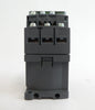 Schneider Electric LC1D096 AC Contactor TeSys Reseller Lot of 11 New Surplus